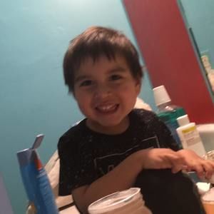 Meet your Posher, Kennaay